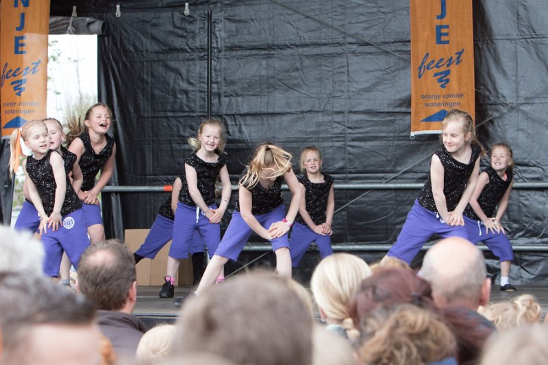 Koningsdag2016 DC 037.jpg